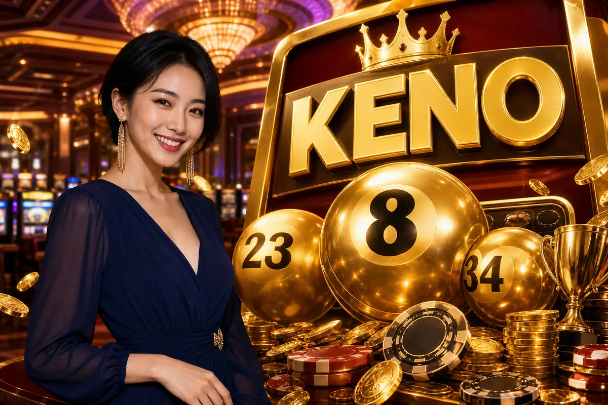 bj77c